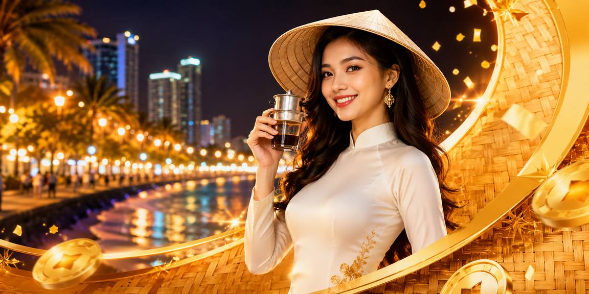 oppen 88 Đồng Xuân Megaways