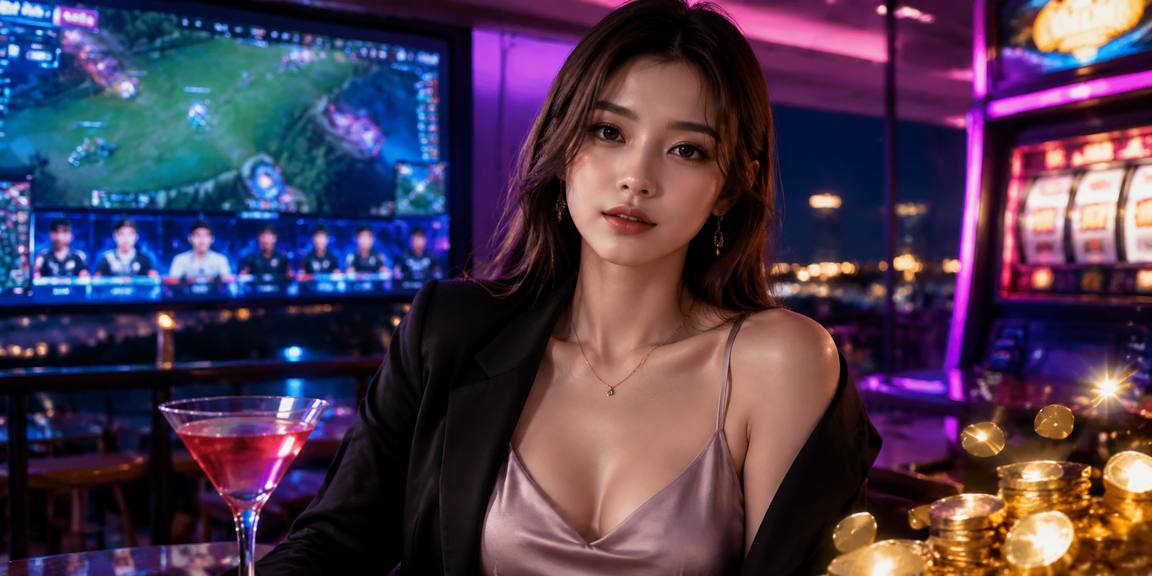 oppen 88 Thành Viên Bảo Mật