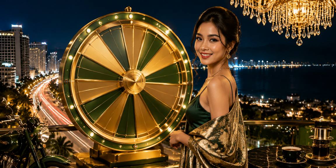 oppen 88 Dragon Tiger Trực Tiếp Việt