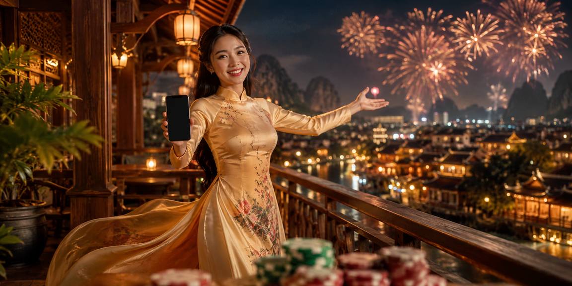 oppen 88 Sảnh Di Động
