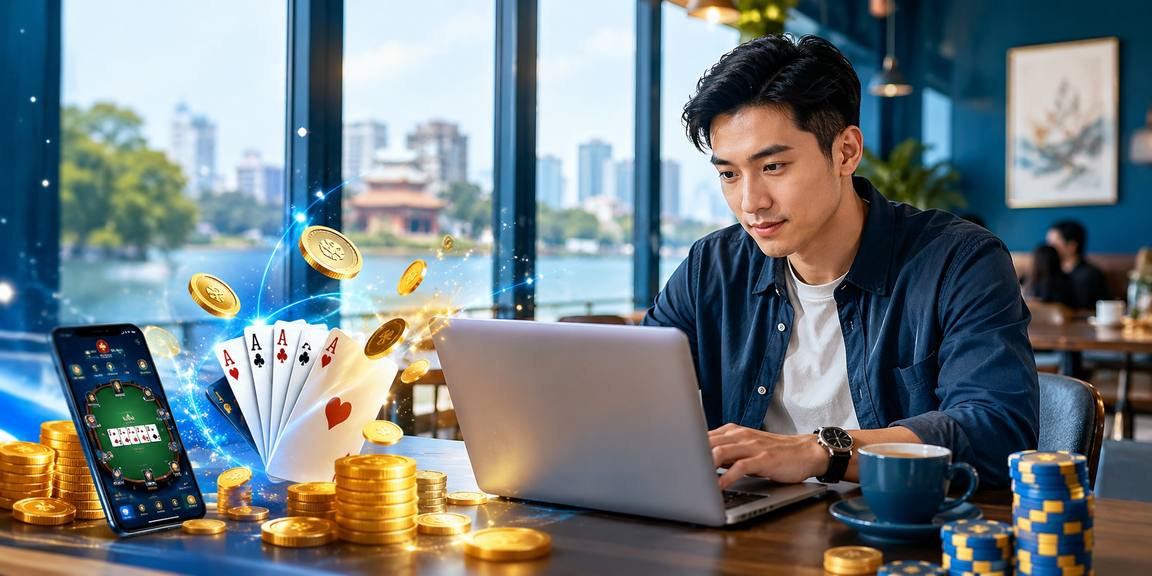 oppen 88 Roulette Trực Tiếp Việt