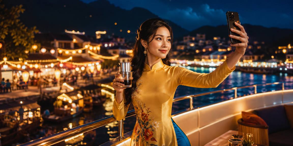 oppen 88 Điều khoản và quyền lợi tài khoản của bạn