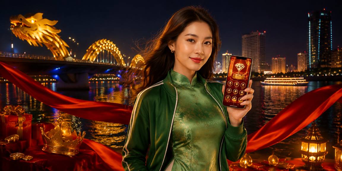 oppen 88 Tải oppen 88 App — Android iOS