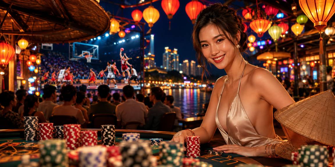 oppen 88 RAM và bộ nhớ