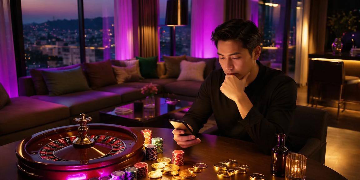 oppen 88 casino app visual